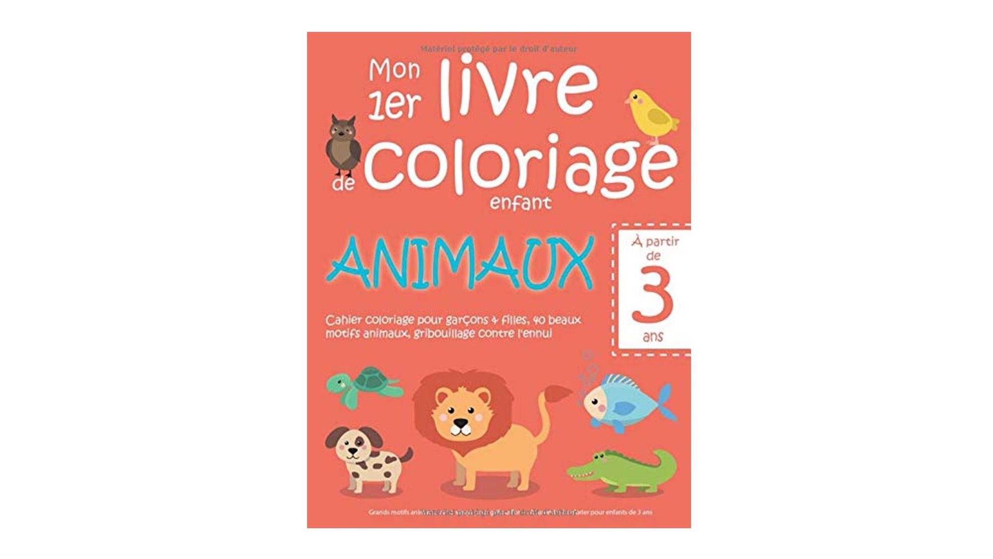 Promotions Sur Les Cahiers D'écriture Et De Coloriage Sur Amazon à Cahier Coloriage A Imprimer