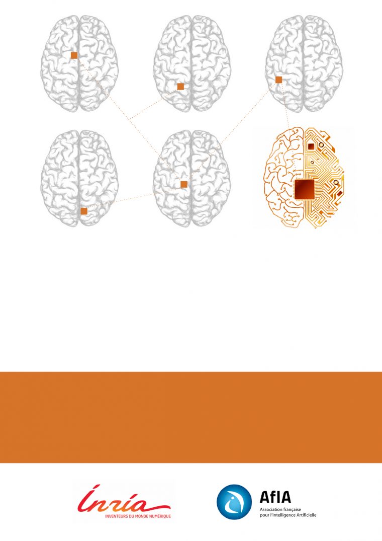 Prsident Cp : Marie-Hlne Abel – [Pdf Document] avec Dictionnaire Des Mots Croisés Gator