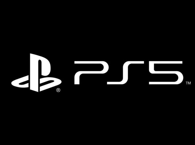 Ps5, Ps5 Pro : Date De Sortie, Prix, Design, Performances intérieur Jeux Des Différences Gratuit En Ligne