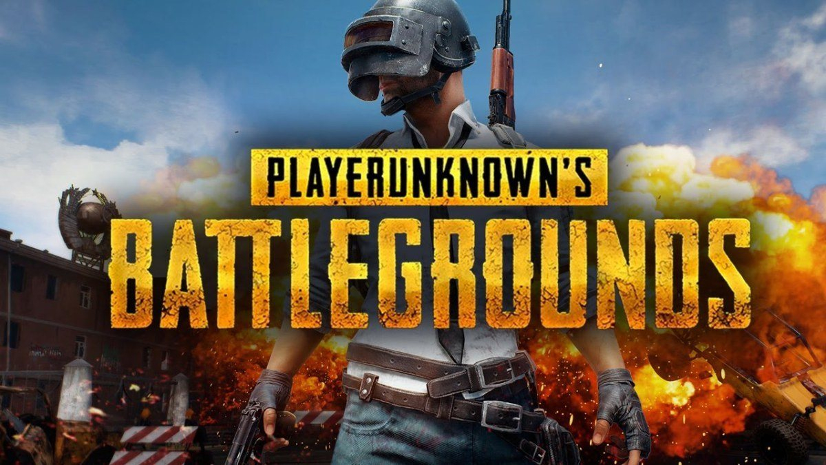 1PUBG download the new version for apple
