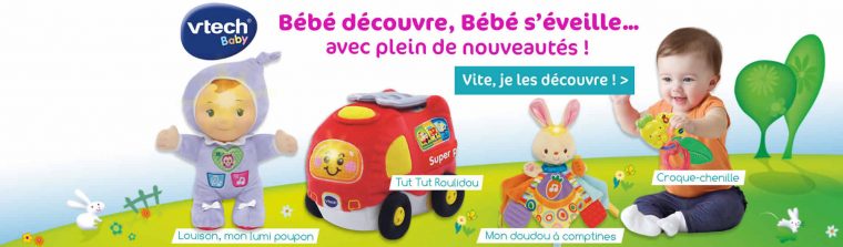 Puériculture Et Jouets En Ligne Ou En Magasin – Maroc avec Jeux Bébé 6 Mois En Ligne