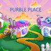Purble Place - Télécharger Pour Pc Gratuitement avec Jeux Gratuit Pour Enfant Sur Pc