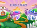 Purble Place - Télécharger Pour Pc Gratuitement tout Jeux Pc Enfant