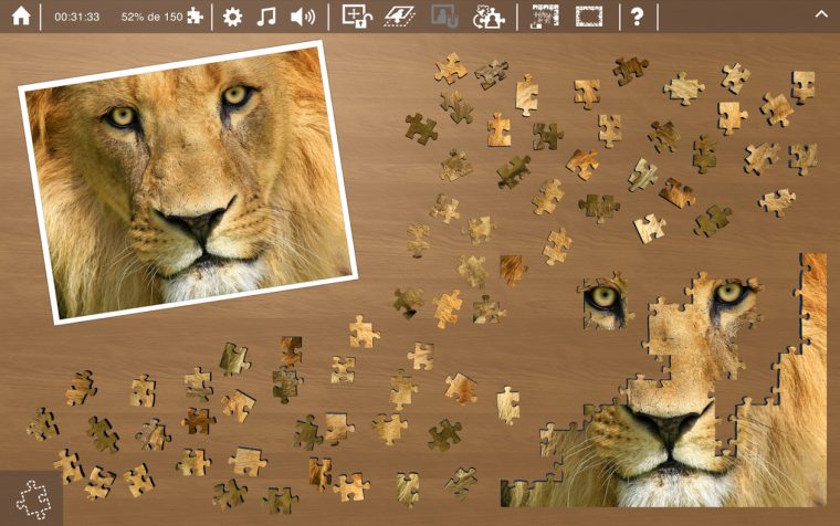 Puzzle Gratuit En Ligne : Où Jouer ? à Jouer Puzzle Gratuit