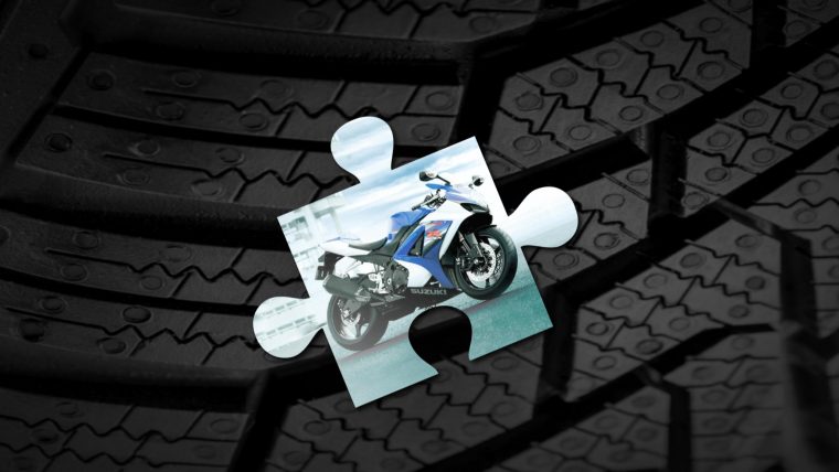 Puzzle Jeux De Moto Pour Garçon Pour Android – Téléchargez L'apk serapportantà Jeux Gratuit Pour Garçon