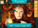 Puzzle Paysages Gratuit Pour Android - Téléchargez L'apk destiné Puzzle Photo Gratuit
