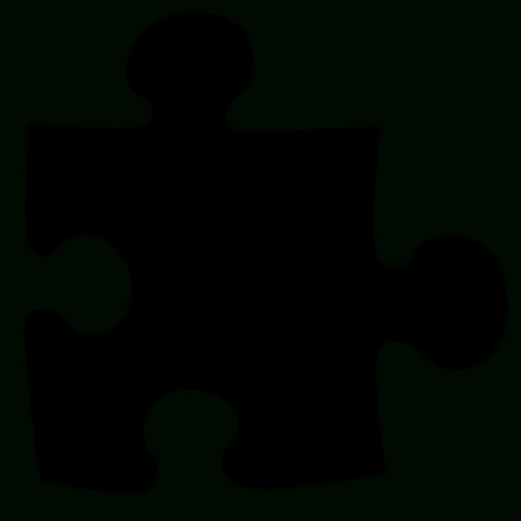 Puzzle Piece Jouer – Image Gratuite Sur Pixabay pour Jouer Puzzle Gratuit