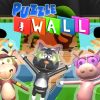 Puzzle Wall | Jeux À Télécharger Sur Nintendo Switch | Jeux destiné Puzzle Gratuit A Telecharger Pour Tablette