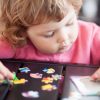 Puzzles : Comment Les Choisir Pour Les Tout-Petits destiné Puzzle En Ligne Enfant