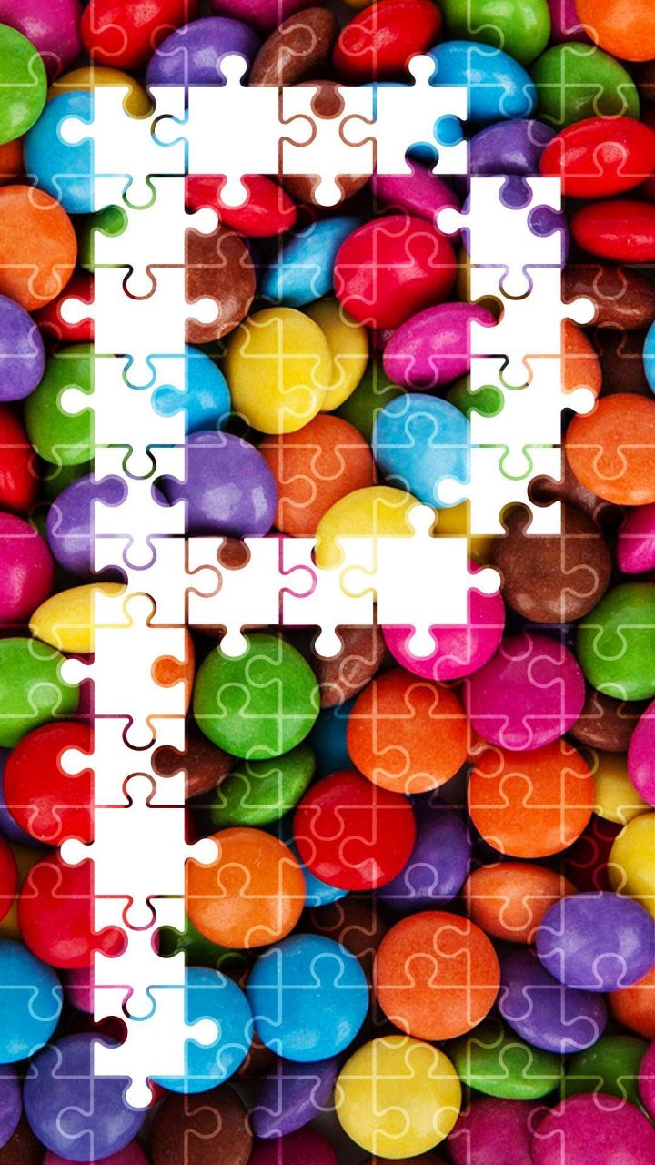 Puzzles Gratuits Pour Android – Téléchargez L'apk concernant Puzzle Gratuit A Telecharger Pour Tablette