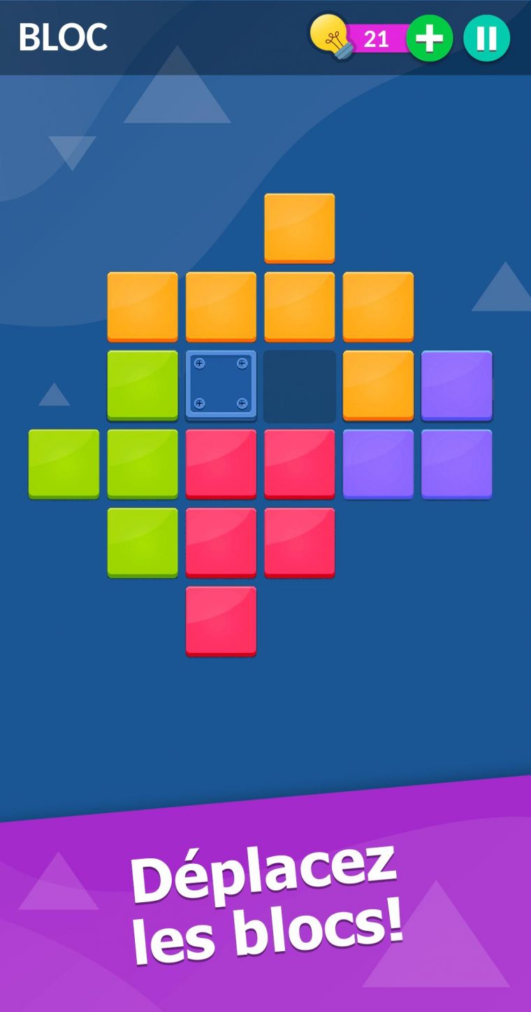 Puzzles Intelligents Pour Android – Téléchargez L'apk dedans Puzzles Gratuits Sans Téléchargement