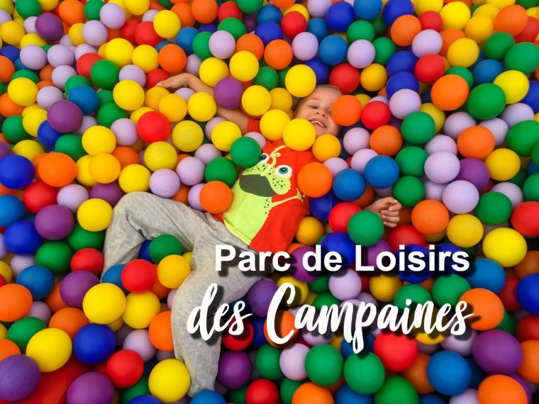 Que Faire Avec Un Enfant De 3 Ans : Parc De Loisirs Les avec Jeux Pour Enfant De 3 Ans