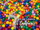 Que Faire Avec Un Enfant De 3 Ans : Parc De Loisirs Les serapportantà Jeux Gratuits Pour Bebe De 3 Ans