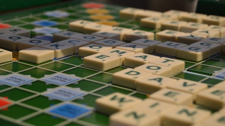 Quel Est Le Meilleur Anagrammeur Pour Tricher Au Scrabble ? dedans Jeux Anagramme Gratuit A Telecharger