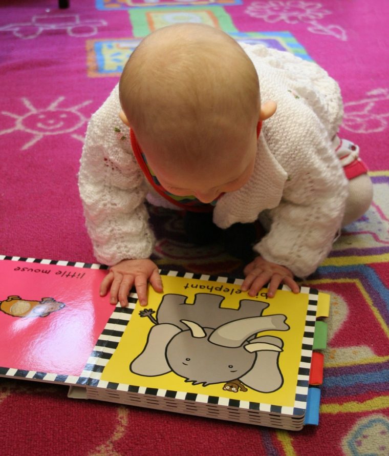 Quels Jeux Éducatifs Pour Les Enfants, De 2 Ans À L à Jeux Educatif 2 Ans