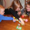 Quels Jouets Pour Les 3 À 5 Ans? avec Jeux Pour Enfant De 7 Ans