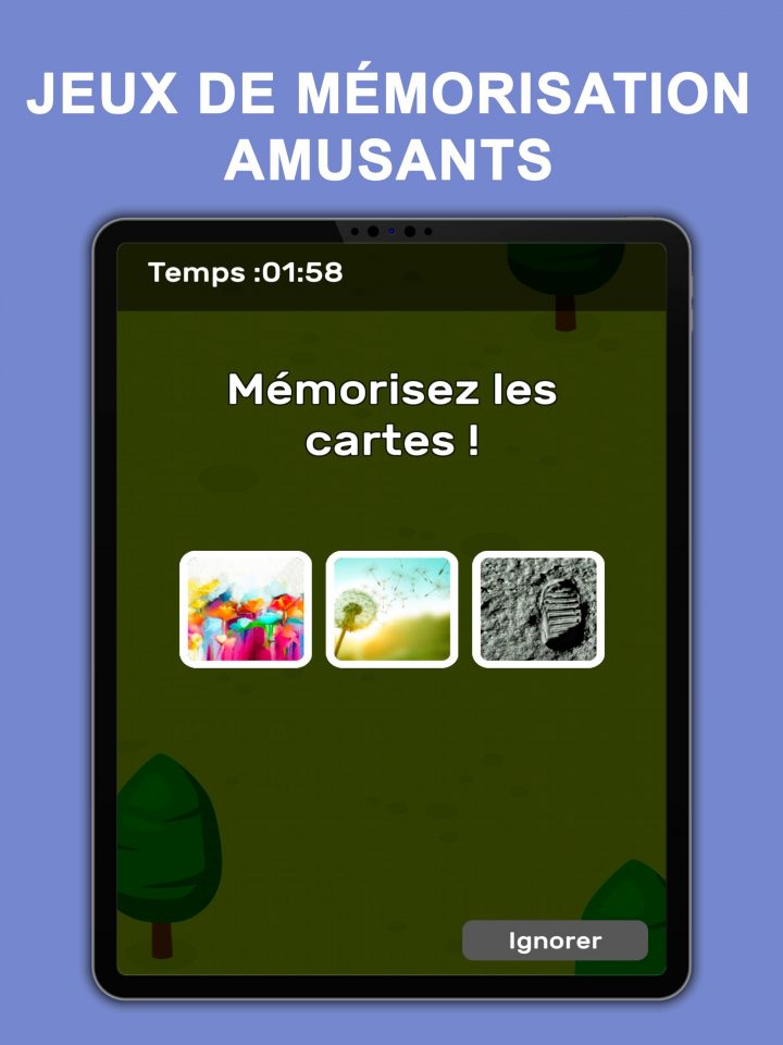 Questions Et Réponses. Quiz Gratuit. Quizzland. Pour Android tout Jeux De Labyrinthe Gratuit