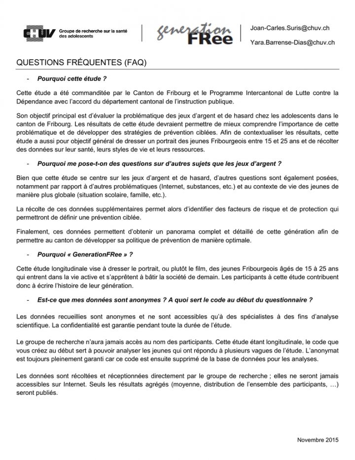 Questions Fréquentes (Faq) dedans Jeux Avec Des Questions