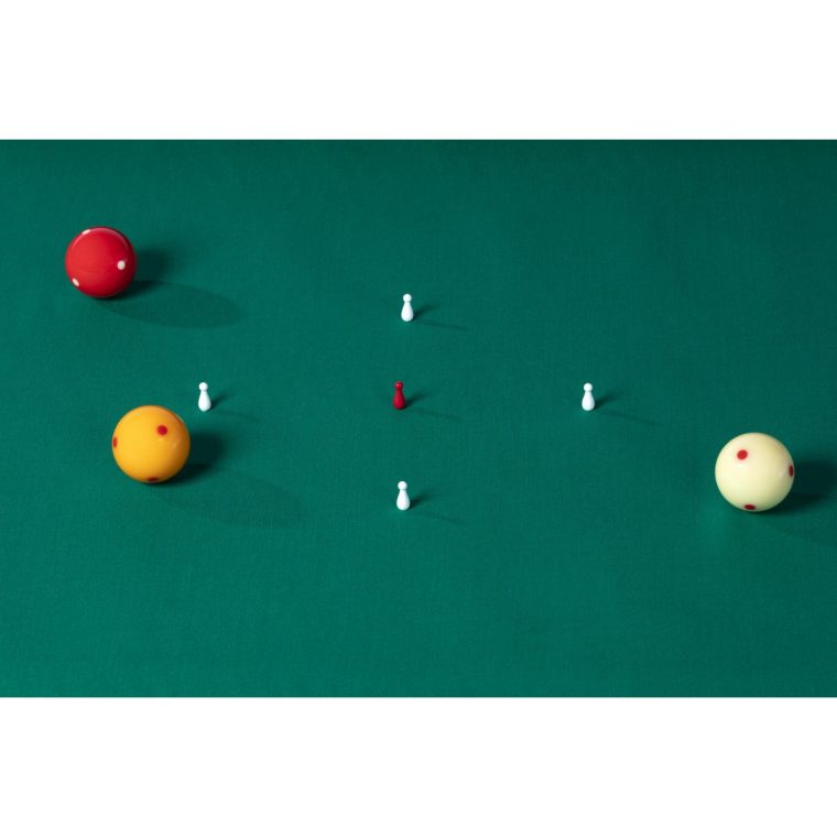 Quilles Pour Billard Français – concernant Jeux De Biyare