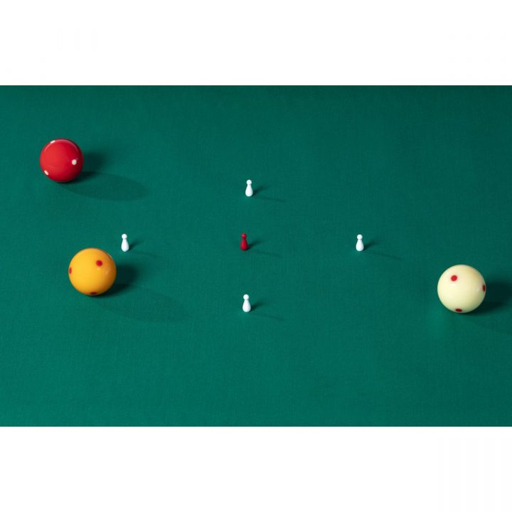 Quilles Pour Billard Français – concernant Jeux Gratuit Billard