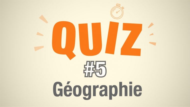 Quiz #5 – Connaissez-Vous La Géographie De La France intérieur Quiz Régions De France