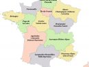Quiz Les Capitales Des Nouvelles Régions De France Sur Créaquiz concernant Quiz Régions De France