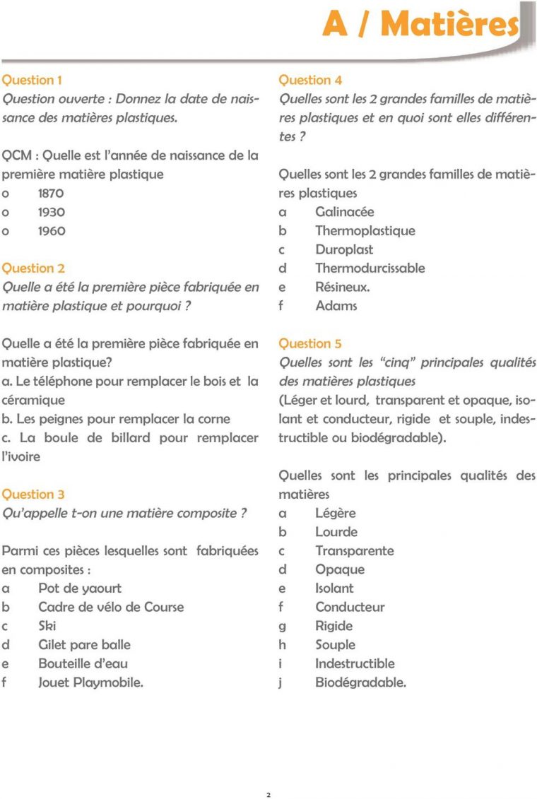 Quizz. Pour Utiliser Ce Quizz, Nous Vous Proposons, Autour concernant Quizz Pour Maternelle