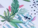 Range Document Stitch Lilo Et Stitch Disney Japon - Cutie Galaxie à Lilo Et Stitch Dessin Animé
