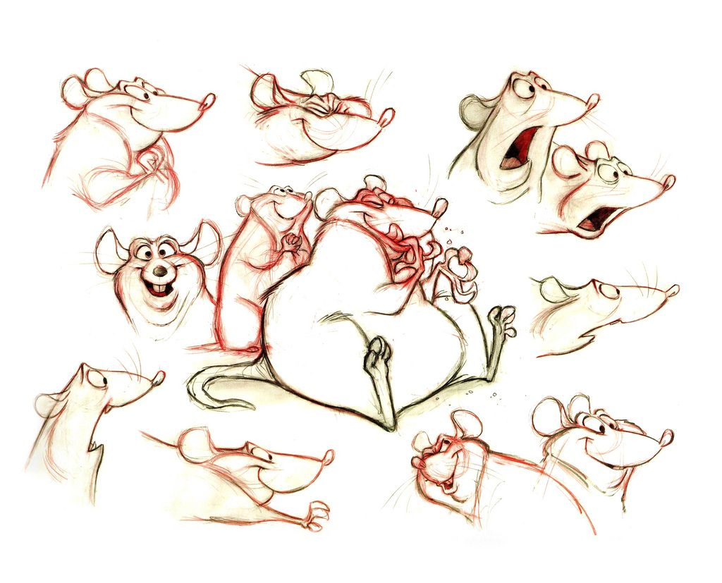 Rauille - The Art Of Disney | Rauille Dessin Animé serapportantà Dessin Ratatouille 