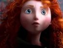 Rebelle : Les Quatre Vérités Du Nouveau Pixar | Premiere.fr dedans Dessin De Rebelle