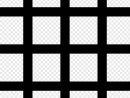 Rebus Cutout Png &amp; Clipart Images | Pngfuel intérieur Sudoku A Imprimer