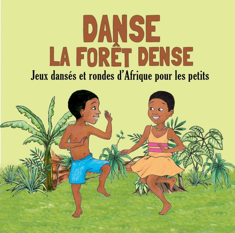 Recommandé Pour Les Enfants Qui Aiment Bouger! | Comptine concernant Jeux Africains Pour Enfants