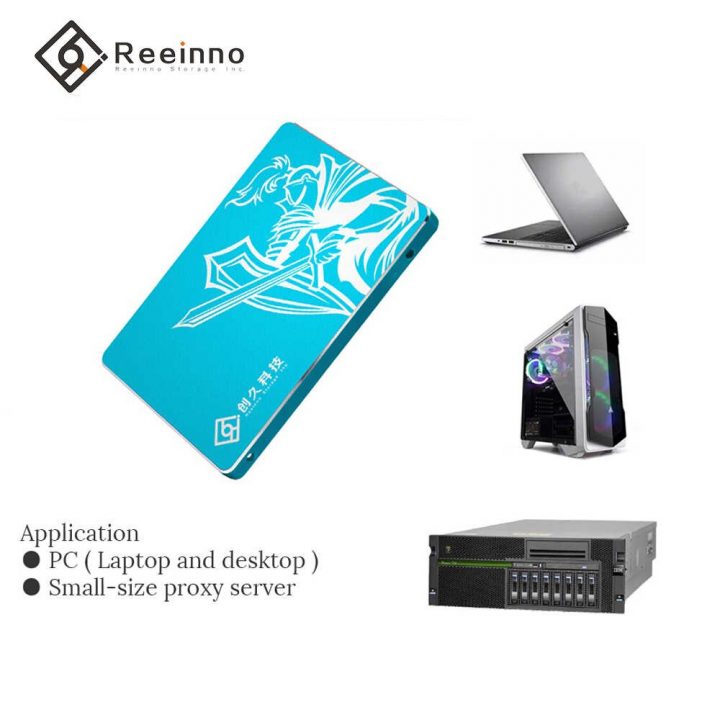 Reeinno Ssd 240 Go 2.5 Pouces 120 Go 480 Go Sata Tlc Vitesse De  Lecture/écriture 500-420 Mo/s Garantie 3 Ans Disques Ssd Pour Ordinateur  Portable encequiconcerne Ordinateur 3 Ans