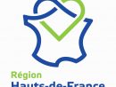 Région Hauts-De-France | Egts Gect tout R2Gion France