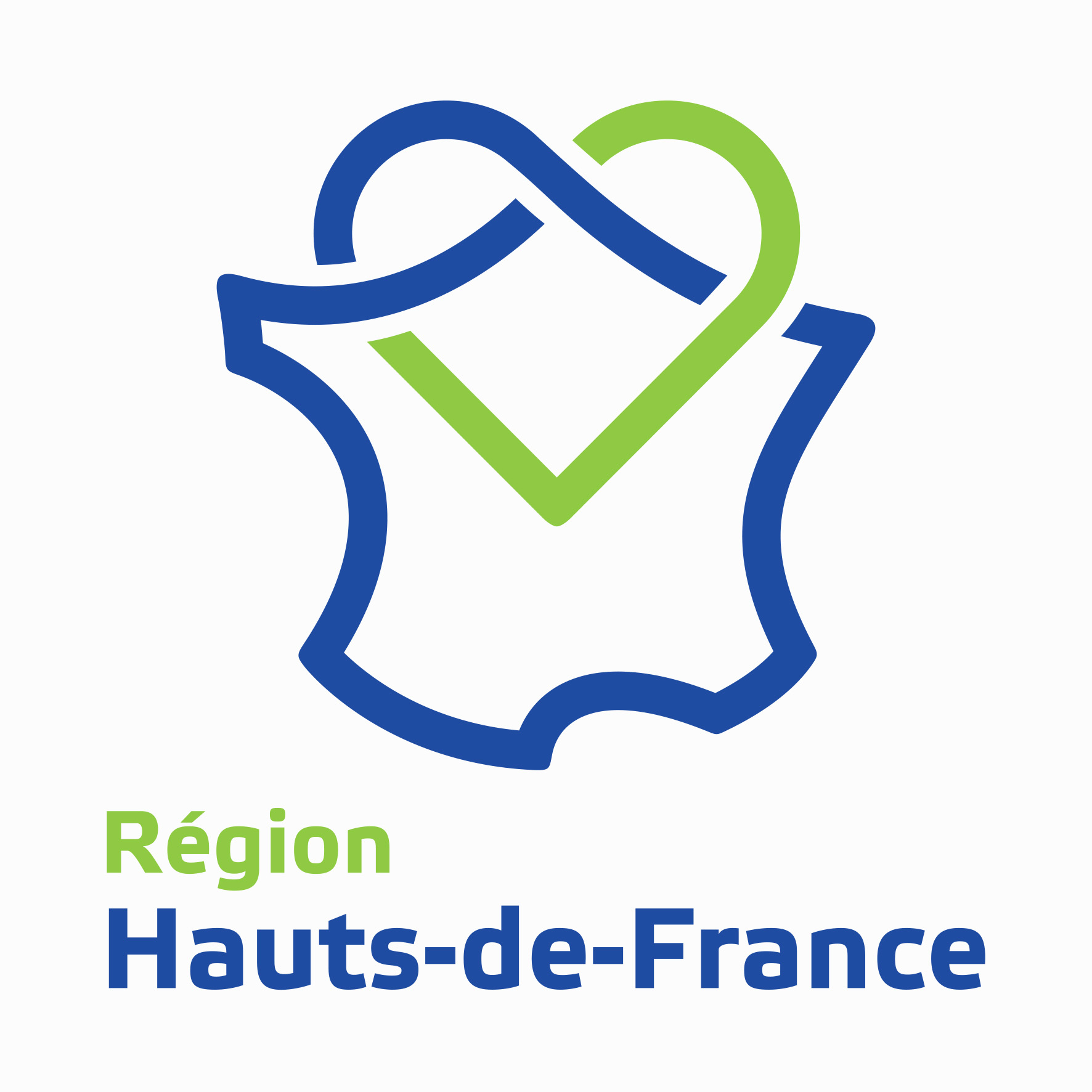 Région Hauts-De-France | Egts Gect tout R2Gion France 