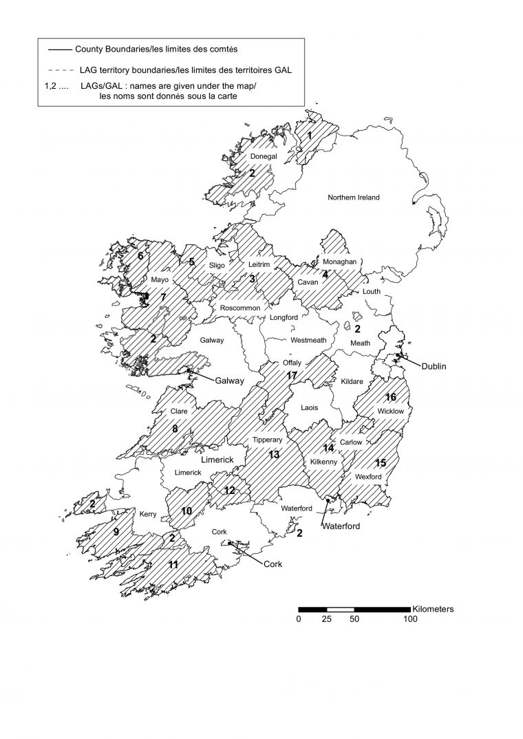 Relationships Between Local Governance And Local Government encequiconcerne Carte Numero Departement