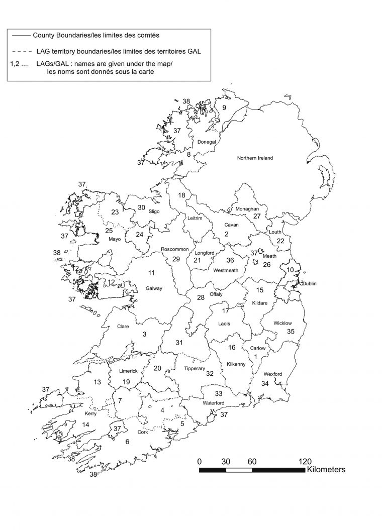 Relationships Between Local Governance And Local Government tout Carte Numero Departement