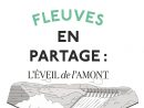 Reliefs | Fleuves, Le Dernier Numéro De La Revue Reliefs serapportantà Les Fleuves En France Cycle 3