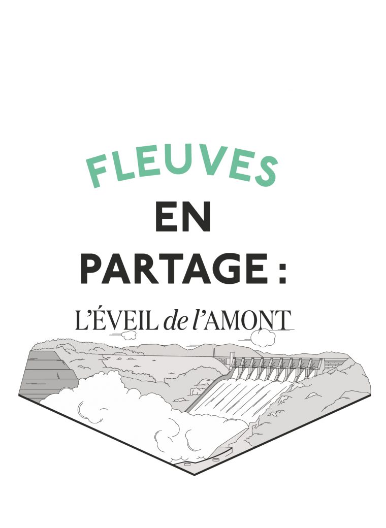 Reliefs | Fleuves, Le Dernier Numéro De La Revue Reliefs serapportantà Les Fleuves En France Cycle 3