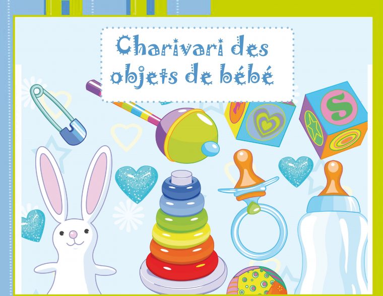 Remplir Une Couche Jeu Shower De Bébé Gratuit: La Boîte À Nanny intérieur Jeux Pour Bebe Gratuit