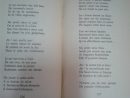 Rene De Obaldia Poemes Paris 1969 *kargo Bizden concernant Jeux De La Petite Souris
