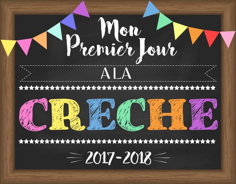 Rentrée Des Classes: Les Fiches À Imprimer! (Printable avec Fiche Petite Section À Imprimer