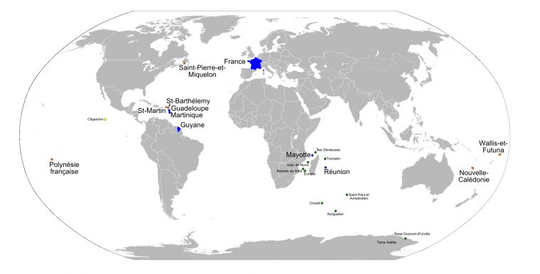 Ressources Éducatives Libres – Data.abuledu | Les avec France Territoires D Outre Mer