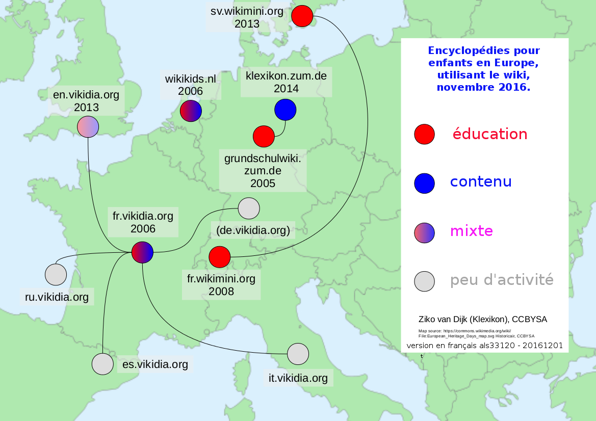 Ressources Éducatives Libres - Data.abuledu | Les concernant Carte Europe Enfant