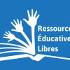 Ressources Éducatives Libres — Wikipédia concernant Logiciel Éducatif En Ligne