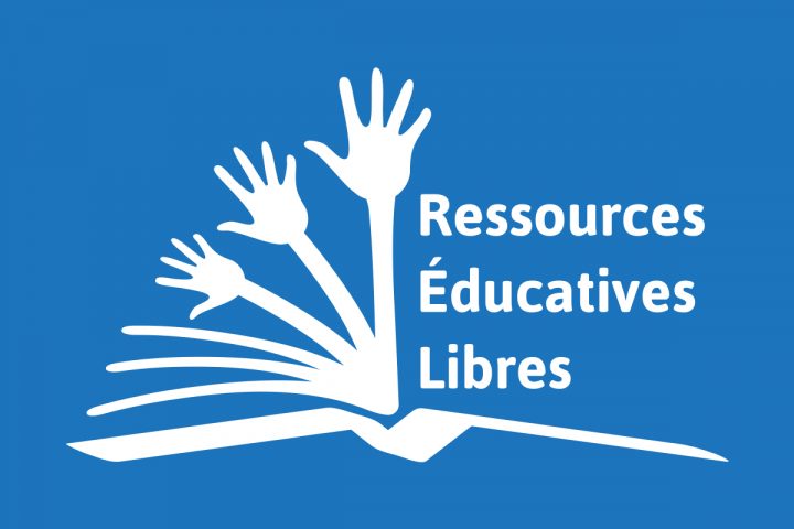 Ressources Éducatives Libres — Wikipédia concernant Logiciel Éducatif En Ligne