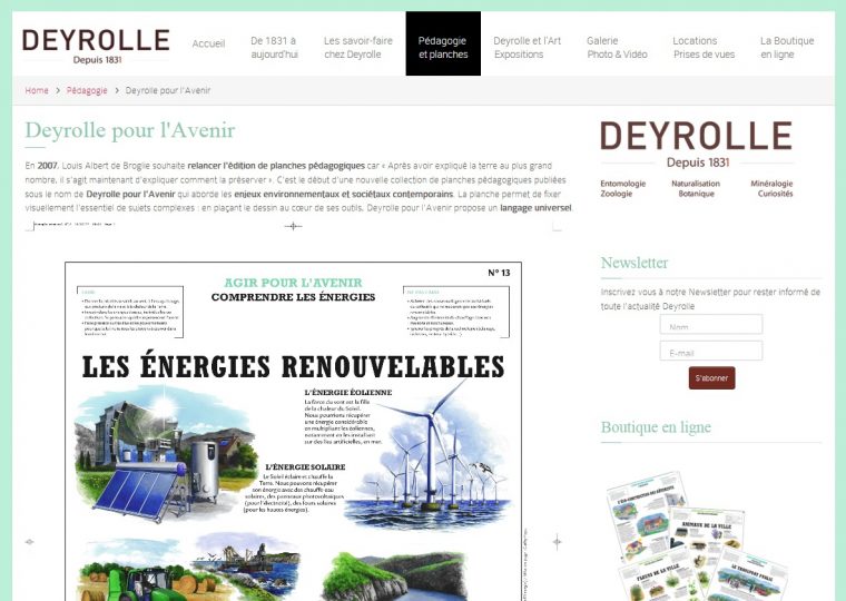 Ressources Et Matériels Pédagogiques En Ligne : Jardinage tout Jeux Pédagogiques En Ligne