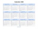 Résultat De Recherche D'images Pour &quot;calendrier 2020 intérieur Calendrier En Ligne Gratuit A Imprimer