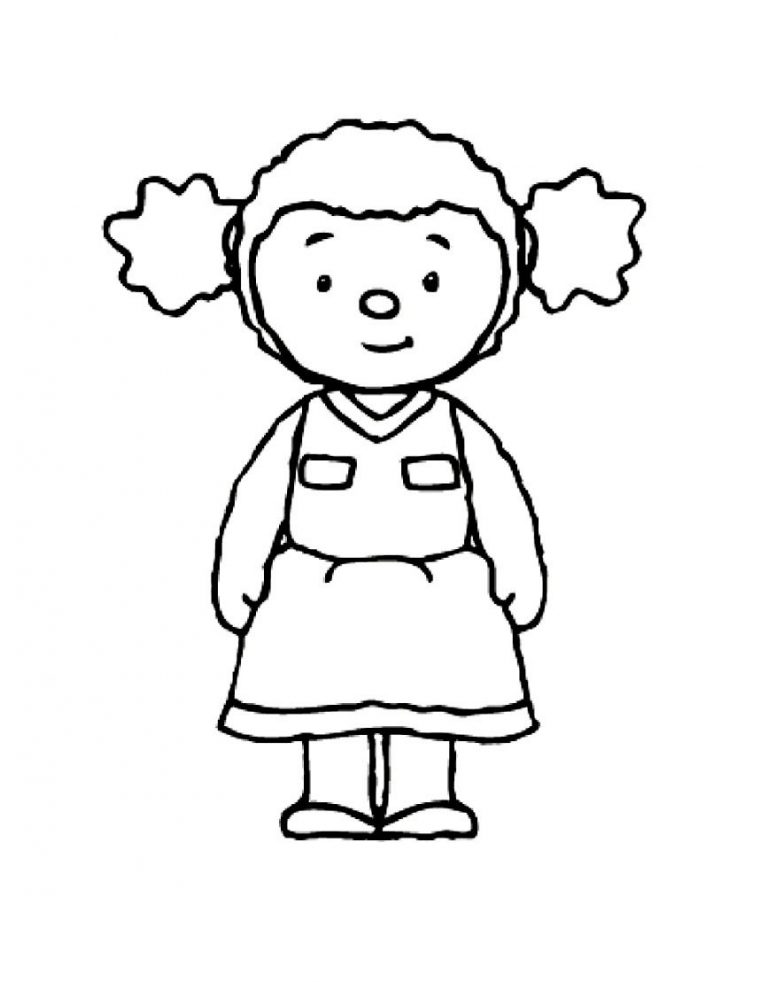 Résultat De Recherche D'images Pour "dessin De T'choupi concernant Coloriage De Tchoupi Et Doudou