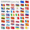 Résultat De Recherche D'images Pour &quot;drapeaux Européens Avec tout Drapeaux Européens À Imprimer